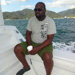 Profile Picture of Peter Anton Housend (@peterhousend) on Instagram