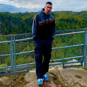 Profile Picture of Erik Beyer (@SmashBashKlausi) on Youtube