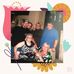 Profile Picture of Edith Anderson (@edith.anderson.5454) on Facebook