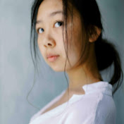 Profile Picture of Katie Chang (@katiechang6212) on Youtube