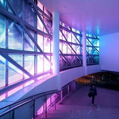 Profile Picture of Alana Queiroz (@JamesCasanova16) on Twitter