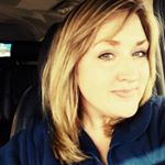 Profile Picture of Whitney June (@pulliam_whitney) on Instagram
