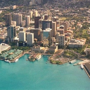 Profile Picture of Curtis Iaukea (@184364302) on Myspace