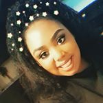 Profile Picture of kimberly maswoswe (@kimberlymaswoswe) on Instagram