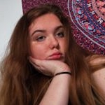 Profile Picture of Casey Witt (@casewitt) on Instagram