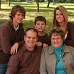 Profile Picture of Kim Westhoff Paisley (@kpais264) on Instagram