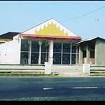Profile Picture of Mulei Menghanai Blambangan (@mm.blambangan) on Instagram