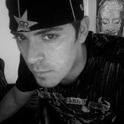 Profile Picture of Ivan Samayoa (@IvanSamayoa82) on Twitter