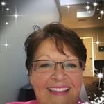 Profile Picture of Gwen Calvert Hisel (@calverthisel) on Instagram