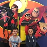 Profile Picture of Gabriel Jose Castrejon F (@gajoca2) on Instagram