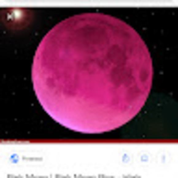 Tracie Harrison - Poshmark Profile Picture of Tracie Harrison (@sweetface27) on Poshmark