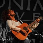 Francesco Corigliano - Instagram Profile Picture of Francesco Corigliano (@frankkori) on Instagram