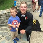 Profile Picture of Steve Royer (@steve_royer) on Instagram