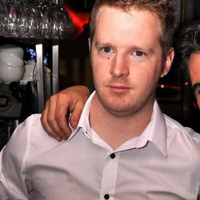 Profile Picture of James Lochhead (@jamesl1045) on Twitter