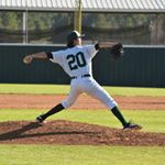 Profile Picture of Jarred Zumwalt (@jarred_zumwalt) on Instagram