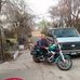 Profile Picture of Craig Soderberg (@craig.soderberg.12) on Facebook