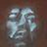 Profile Picture of Jeff Yang (@.jeff) on Flickr