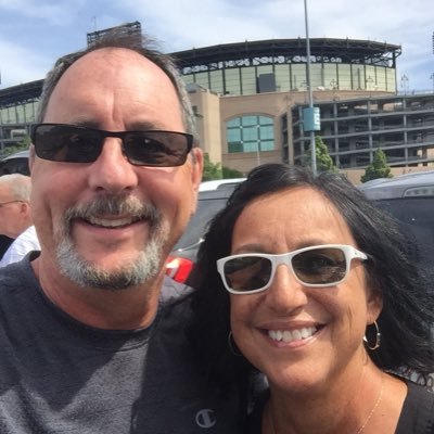Profile Picture of Jeff Newbury (@newbs218) on Twitter