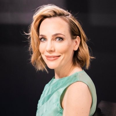 Profile Picture of Laura Main (@LauraMain1) on Twitter