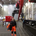 Martin Botti - Instagram Profile Picture of Martin Botti (@martinfbotti) on Instagram