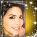 Profile Picture of Paula Simões (@paula.i.b.simoes.77) on Facebook