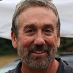 Profile Picture of scott leysath (@sportingchef) on Instagram