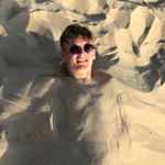Profile Picture of Conor Fitzpatrick (@conor_fitz10) on Instagram