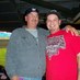 Profile Picture of Brad Thayer (@thayerwbrad) on Twitter