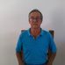 Profile Picture of Fernando Osuna HIguera (@fernando.osunahiguera) on Facebook