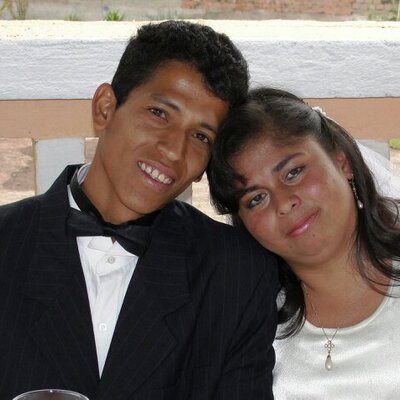 Profile Picture of Wilmer Gary Oleas (@OleasGary) on Twitter