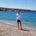Profile Picture of David Perko (@david.perko.35) on Facebook