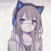 Profile Picture of Alice Townsend (@alicetownsend1774) on Youtube