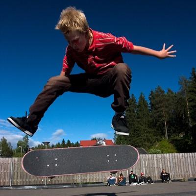 Profile Picture of Patrick Gass (@ppatrick58) on Twitter