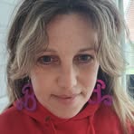 Profile Picture of Amelia Tyler (@amelia.tyler.35175) on Facebook