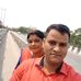Profile Picture of Devajit Kalita (@deva.jit.7) on Facebook