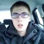 Derek Gaffney - Instagram Profile Picture of Derek Gaffney (@derekgaffney) on Instagram