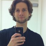 Profile Picture of Adam LaRocco (@adamlarocco) on Instagram