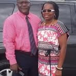 Profile Picture of Calhoun Jerry (@calhoun.jerry) on Facebook