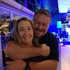 Profile Picture of darrenmellon802 (@@darrenmellon802) on Tiktok