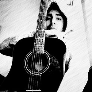 Profile Picture of Jorge Castillo (@jycr753) on Myspace