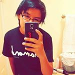 Profile Picture of Trent Jensen (@sunbuurrnn) on Instagram