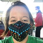 Profile Picture of Kim McArdle (@mcardle35) on Instagram