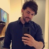 Profile Picture of Bradley Gordon (@@mrjagermister) on Tiktok