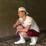 Profile Photo of ¥•Christian Breeden•¥ (@christian_breeden) on Instagram