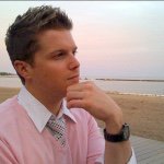 Profile Picture of Fred Whiteman (@fred.whiteman) on Instagram