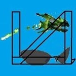 Profile Picture of Dylan Rawlinson (@acemaster212) on Instagram