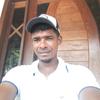 Profile Picture of David Jesus819 (@@davidmelck) on Tiktok