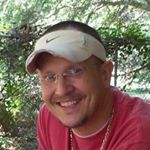 Profile Picture of Scott Corder (@spudock1971) on Instagram