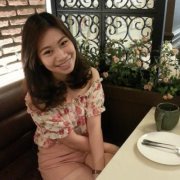 Profile Picture of Paninee Chayanun (@jidridt) on Myspace