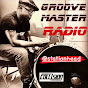 Profile Picture of Harold GROOVE MASTER Cutts (@@MrMontana1975) on Tiktok
